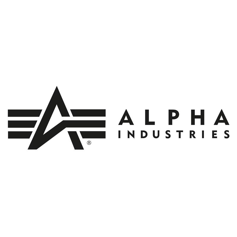 Alpha Industries