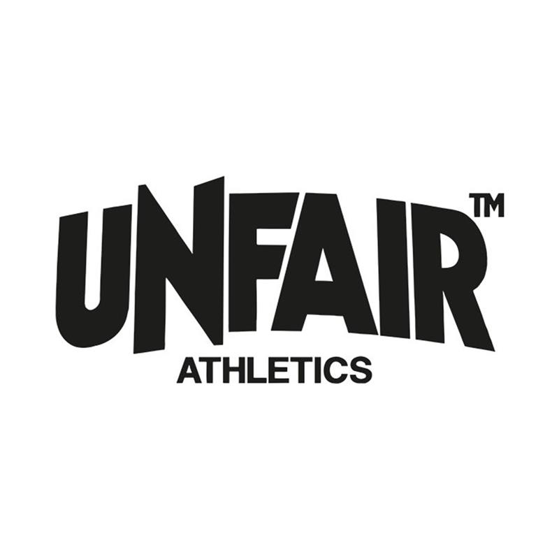 Unfair Athletics