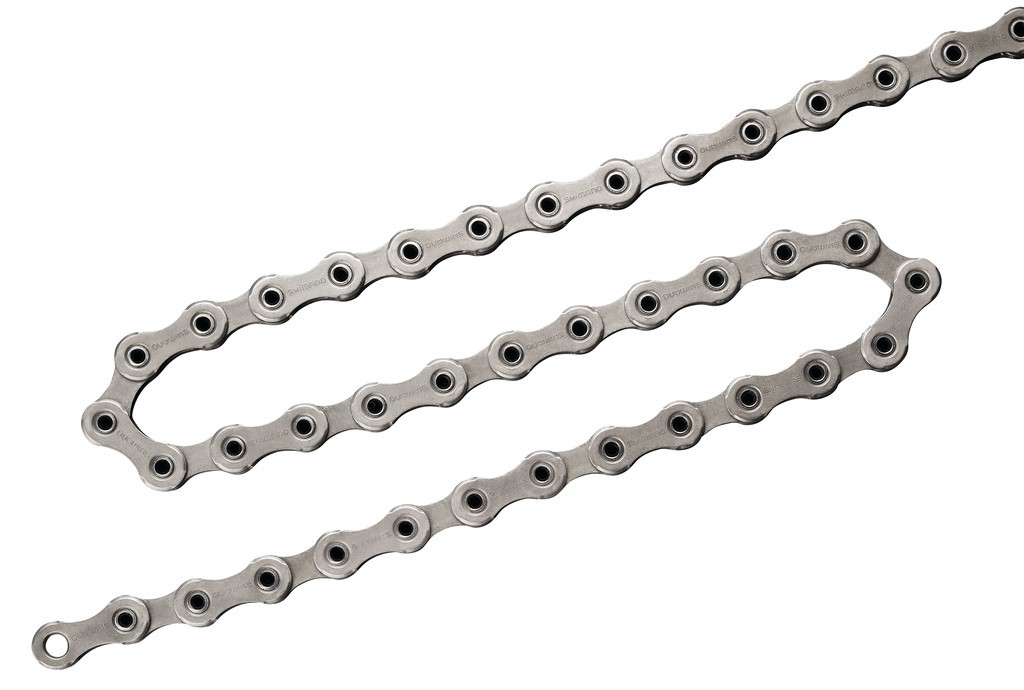 shimano cn hg601 chain