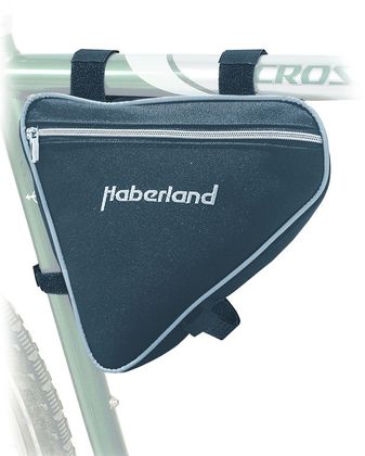 Haberland Frame Bag Large