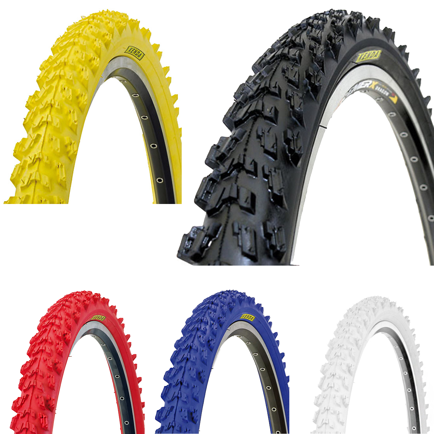 outdoor lounge with storage