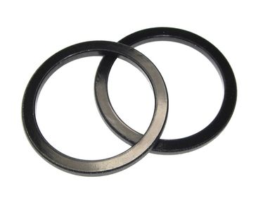 Pignone anteriore 13Z 420/ / Derbi D50B0