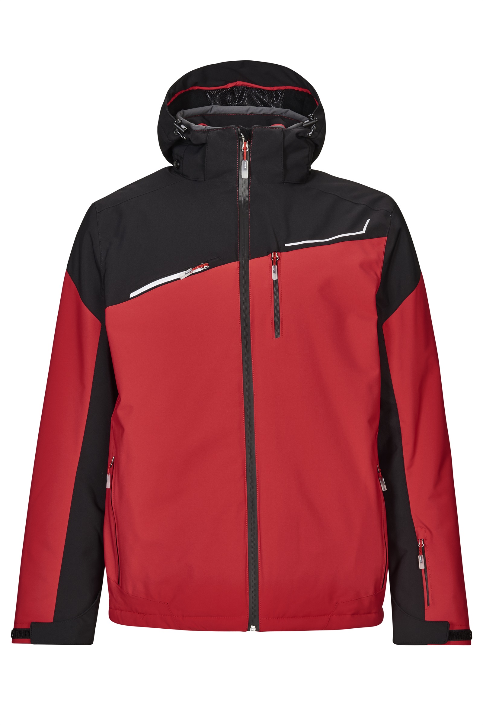 killtec outdoor jacket