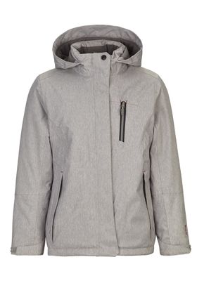 killtec outdoor jacket