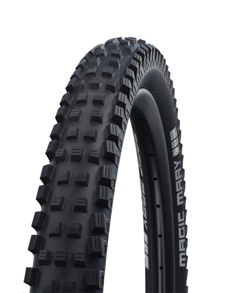 Schwalbe Magic Mary Performance Drahtreifen // 60-559 (26x2,35") BikePark