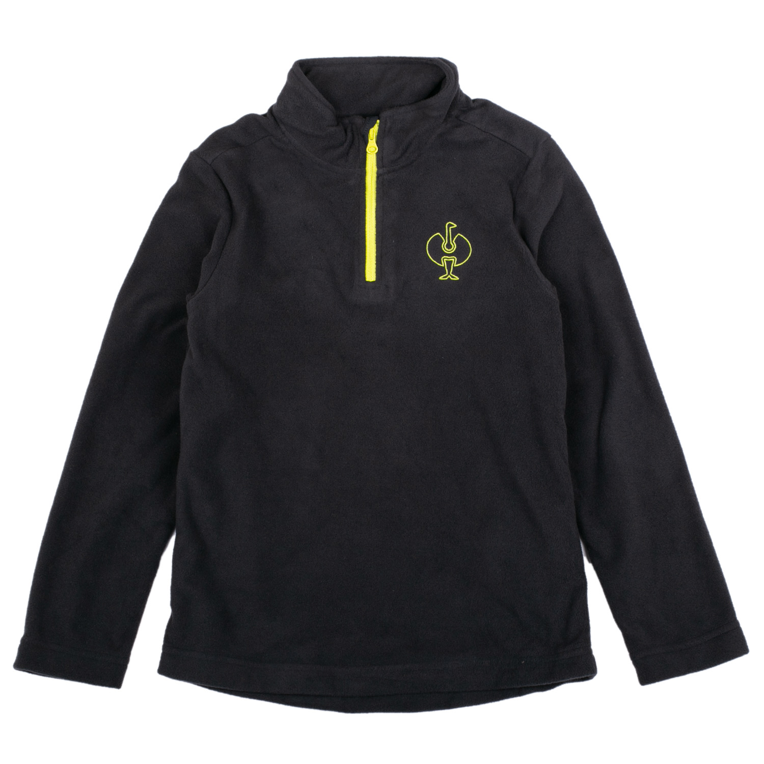 Sweatshirt Cotton Slub Engelbert Strauss Sweatshirt Herren