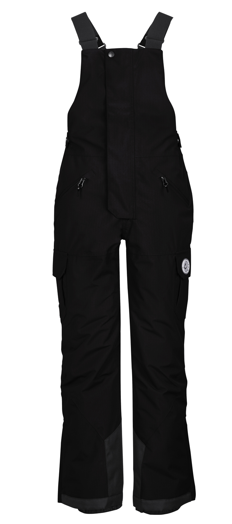 Skihose 116 Killtec Skihose Für Jungen Wasserdicht, Mit