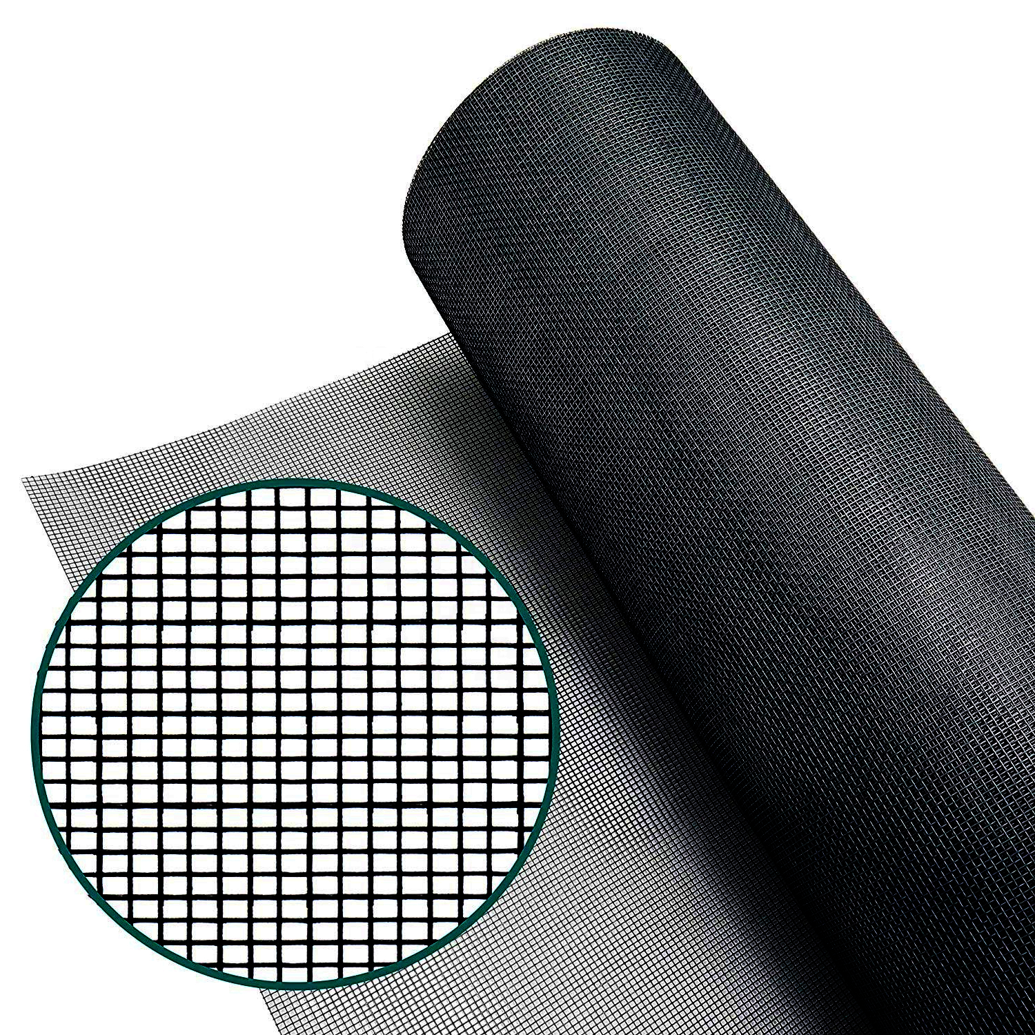 Fiberglasgewebe