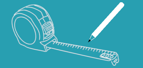 Wie messe ich richtig – PDF