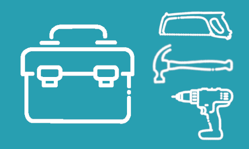 Montageanleitung – Download