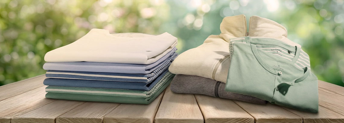 Extra lange Herrenbekleidung für große Männer ab ca. 1,95 m