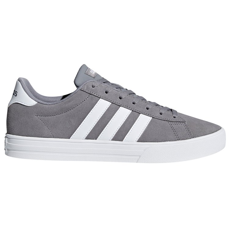 adidas Schuhe Übergröße Herren | Online und in Hamburg adidas Schuhe Übergröße Herren | Online und in Hamburg