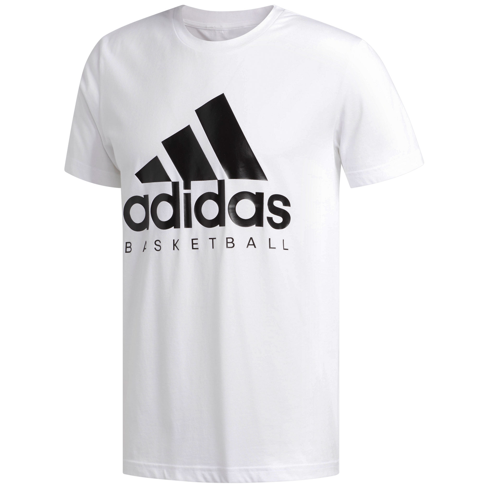 adidas shirt 3xl adidas shirt 3xl