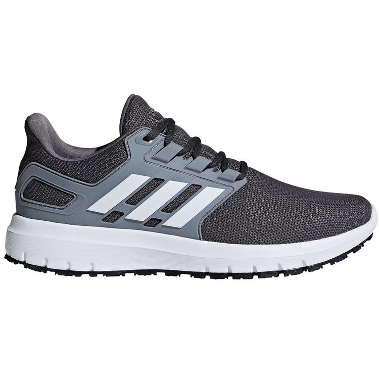 Adidas In Und Hamburg HerrenOnline 2 Schuhe Übergröße WEDIH29