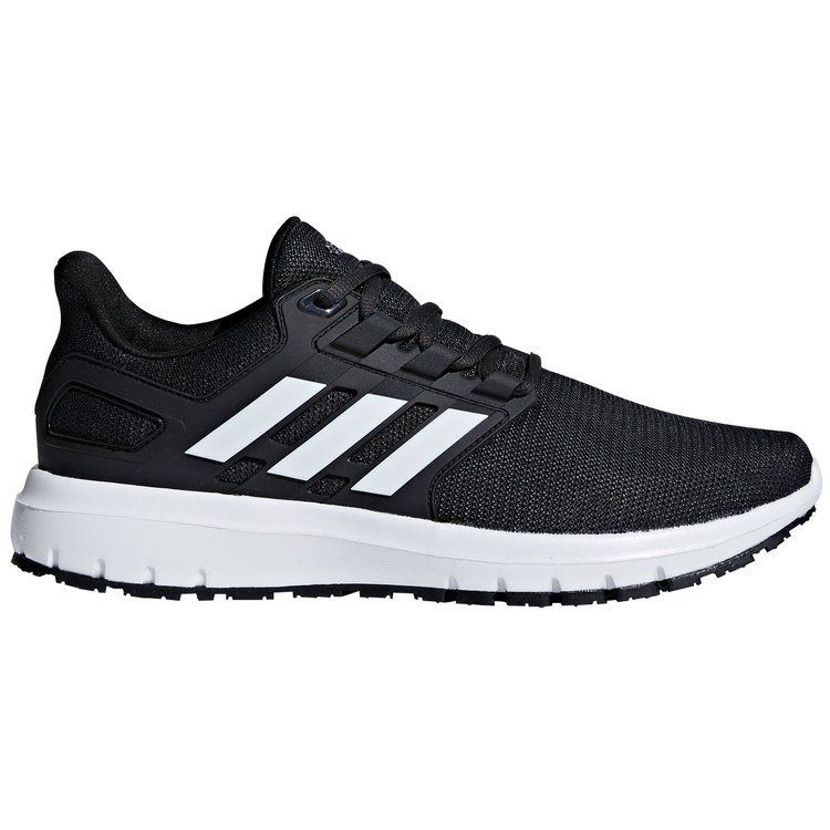 adidas Schuhe Übergröße Herren | Online und in Hamburg adidas Schuhe Übergröße Herren | Online und in Hamburg