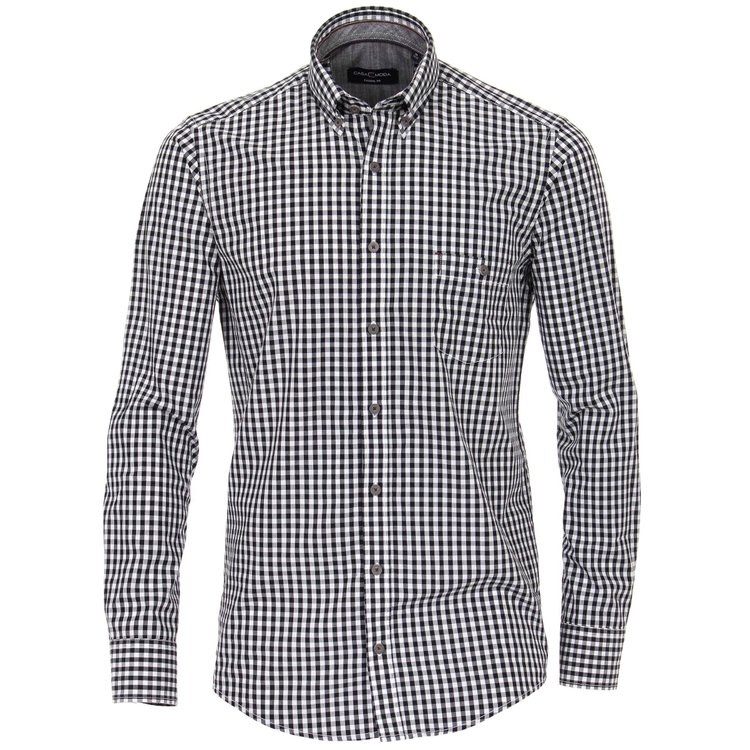 Hemden Extra Langer Arm 72 cm Herren Online und in Hamburg