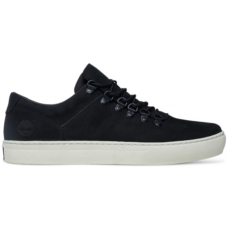 sneaker extraweit herren