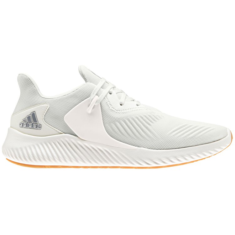 adidas Schuhe Übergröße Herren | Online und in Hamburg 2 adidas Schuhe Übergröße Herren | Online und in Hamburg 2
