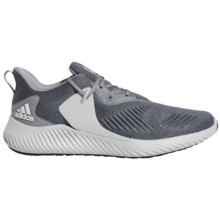 adidas Schuhe Übergröße Herren | Online und in Hamburg adidas Schuhe Übergröße Herren | Online und in Hamburg
