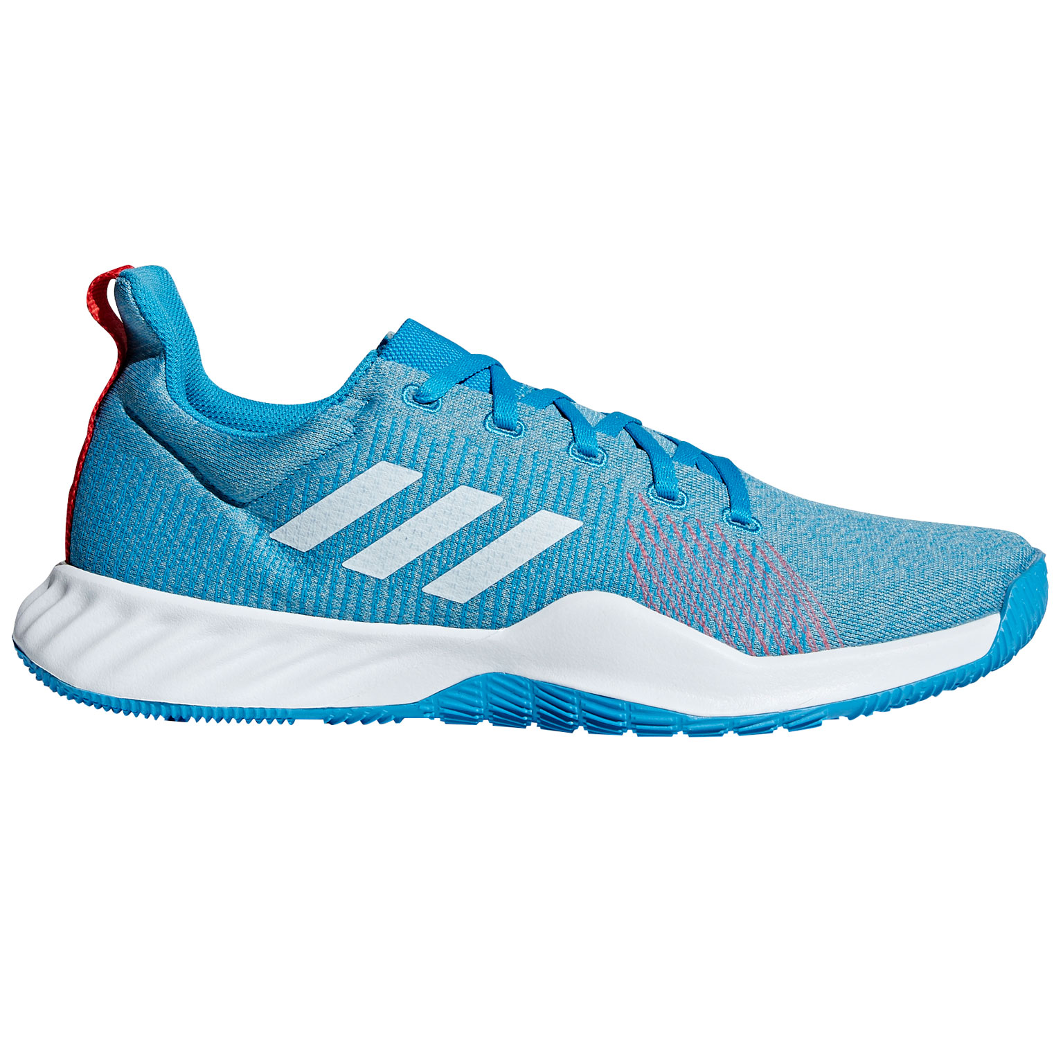 adidas sportschuhe