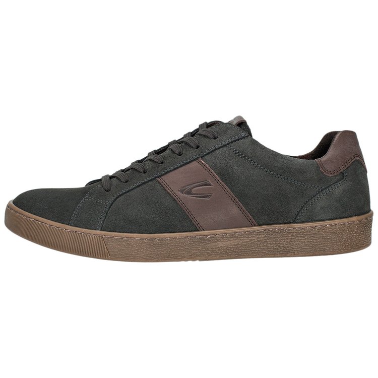 camel active Schuhe in Übergröße | Größe 47 48.5 49 | Online camel active Schuhe in Übergröße | Größe 47 48.5 49 | Online