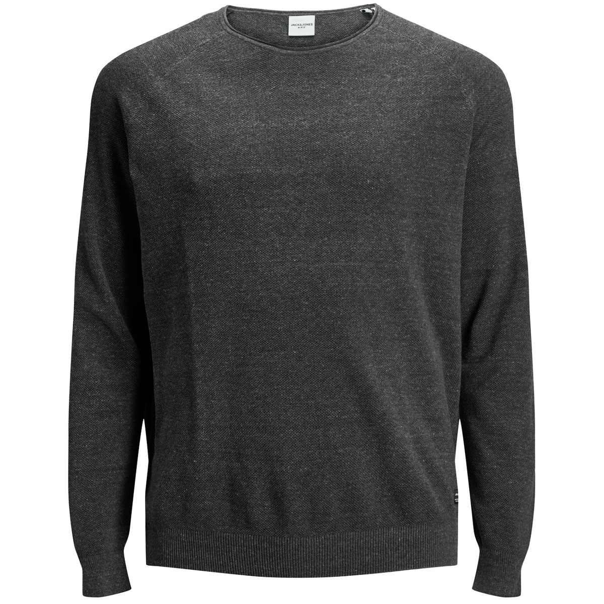Herren Pullover Große Größen Herren Pullover Große Größen