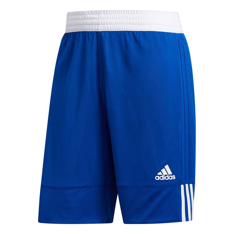 Adidas sporthose shop herren extra lang