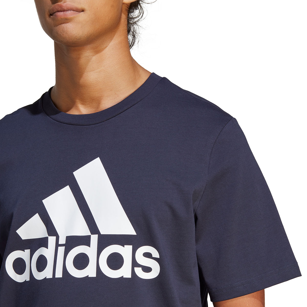 Adidas tshirts best sale