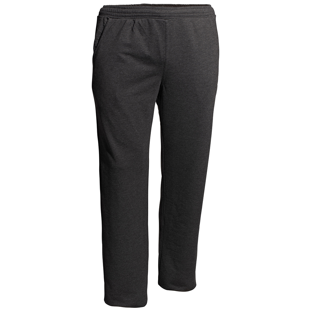Herren Jogginghose Extra Lang