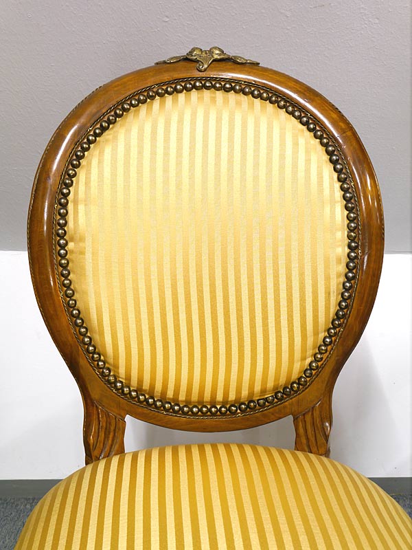 Sofa, Sessel und Stühle & Hocker im onlineshop bei antikmoebel.de