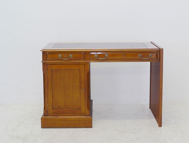 Antike Möbel, Reproduktionen, hochwertige Dekorationen | antikmoebel.de