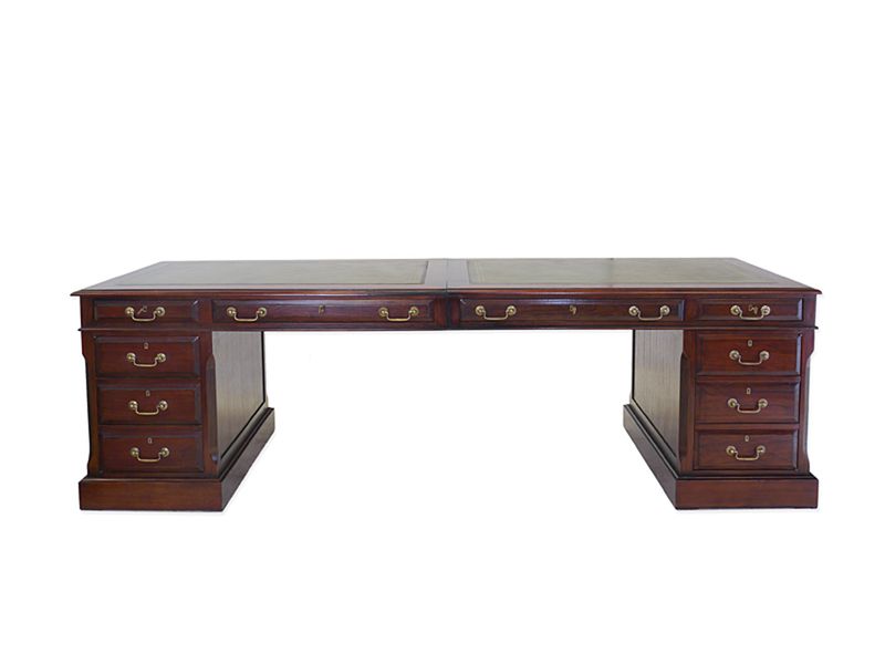 Antike Möbel, Reproduktionen, hochwertige Dekorationen | antikmoebel.de