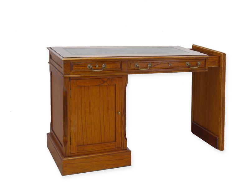 Antike Möbel, Reproduktionen, hochwertige Dekorationen | antikmoebel.de