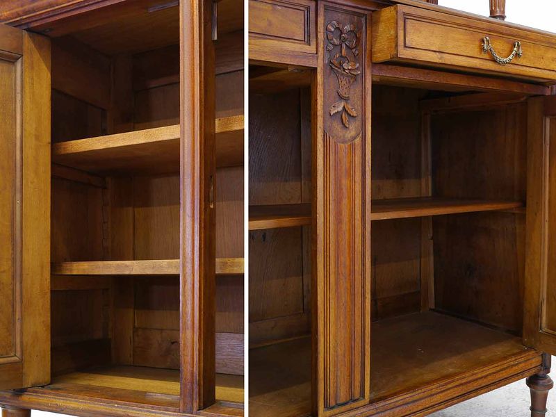 Antike Möbel, Reproduktionen, hochwertige Dekorationen | antikmoebel.de