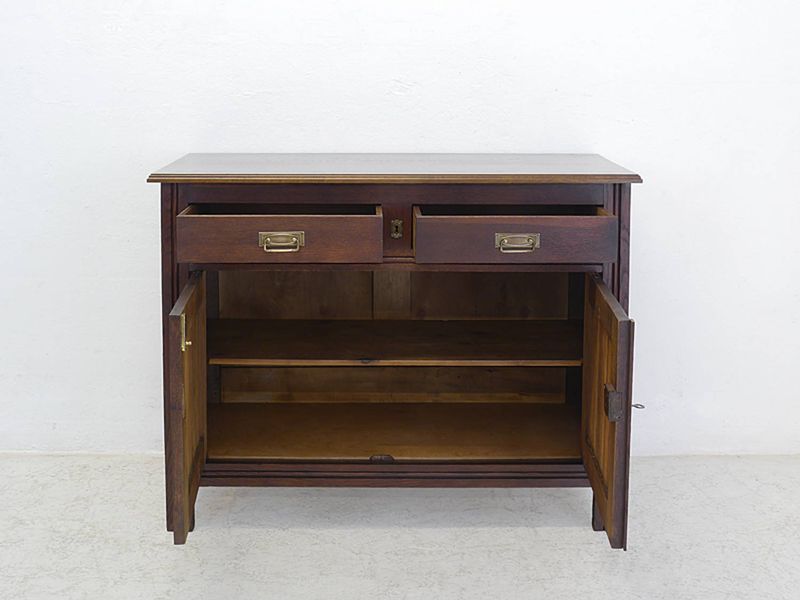 Antike Möbel, Reproduktionen, hochwertige Dekorationen | antikmoebel.de