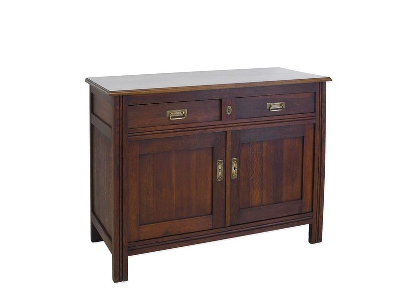 Antike Möbel, Reproduktionen, hochwertige Dekorationen | antikmoebel.de