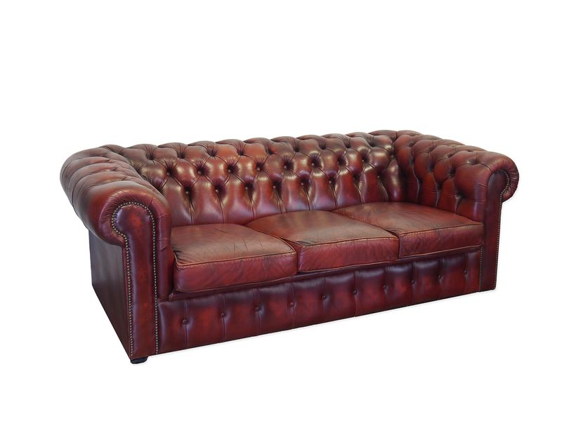 Antike Möbel, Reproduktionen, hochwertige Dekorationen | antikmoebel.de