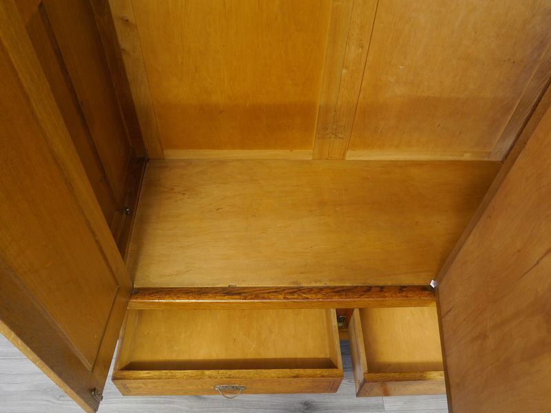 Antike Möbel, Reproduktionen, hochwertige Dekorationen | antikmoebel.de