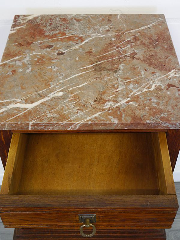 Antike Möbel, Reproduktionen, hochwertige Dekorationen | antikmoebel.de