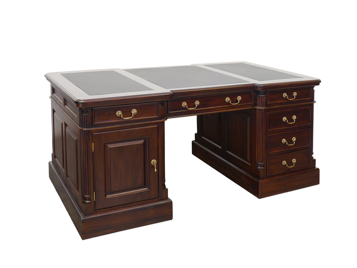 Schreibtisch 180 Cm 2021 Schreibtisch 180 Cm 2021
