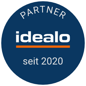 Idealopartner