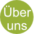 Über uns