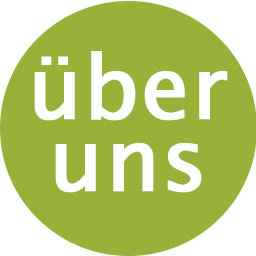 Über uns