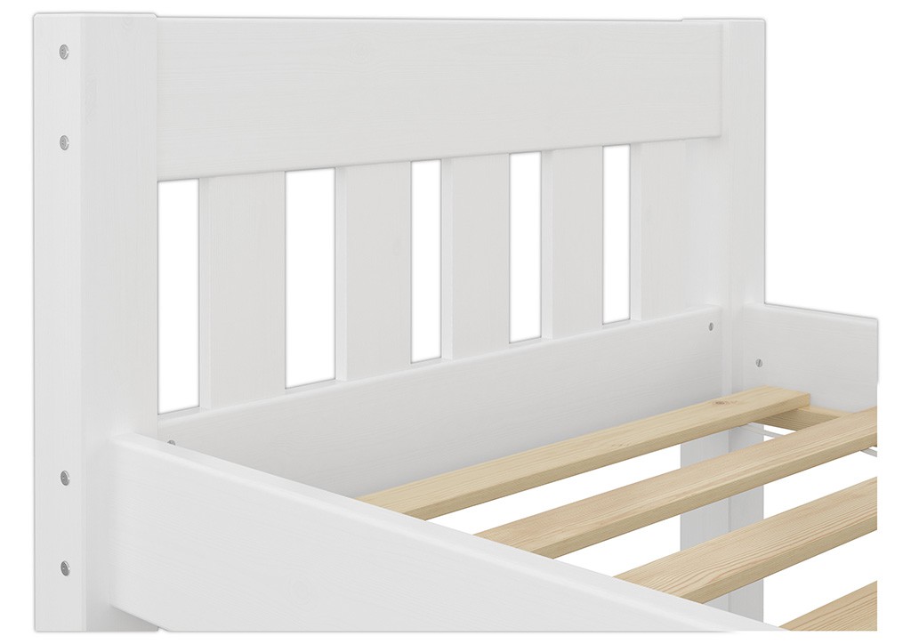 futon enrollable blanco individual pino 90x200 fut 243 n cama juvenil m somier futon enrollable blanco individual pino 90x200 fut 243 n cama juvenil m somier