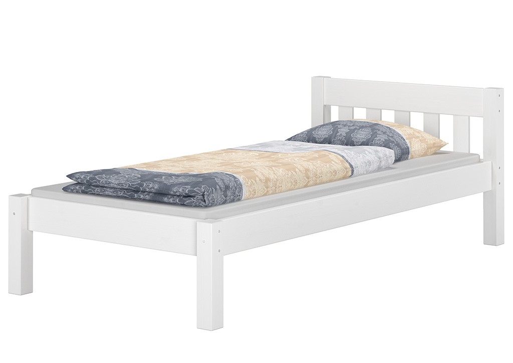 futon enrollable cama individual pino blanco 90x200 fut 243 n cama juvenil futon enrollable cama individual pino blanco 90x200 fut 243 n cama juvenil
