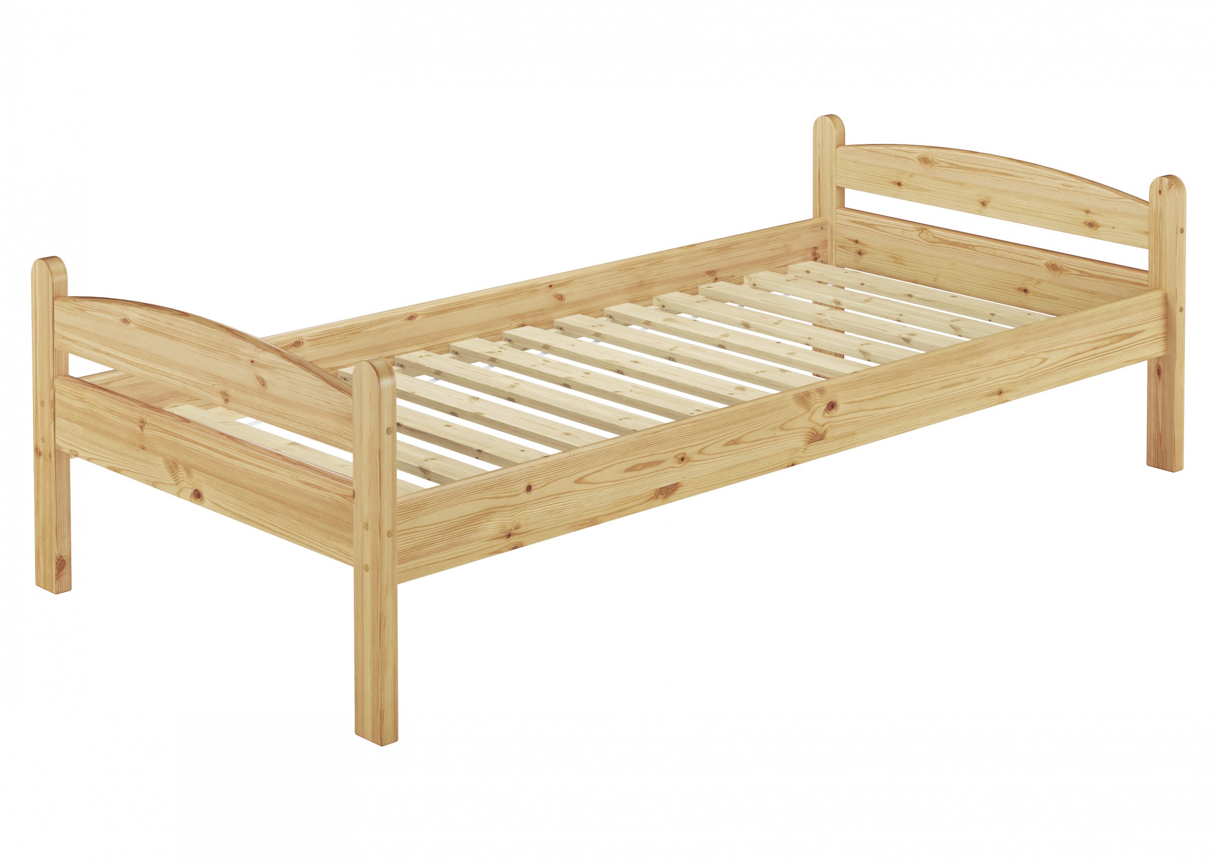 деревянное основание для кровати 90х200