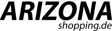 ARIZONAS logo