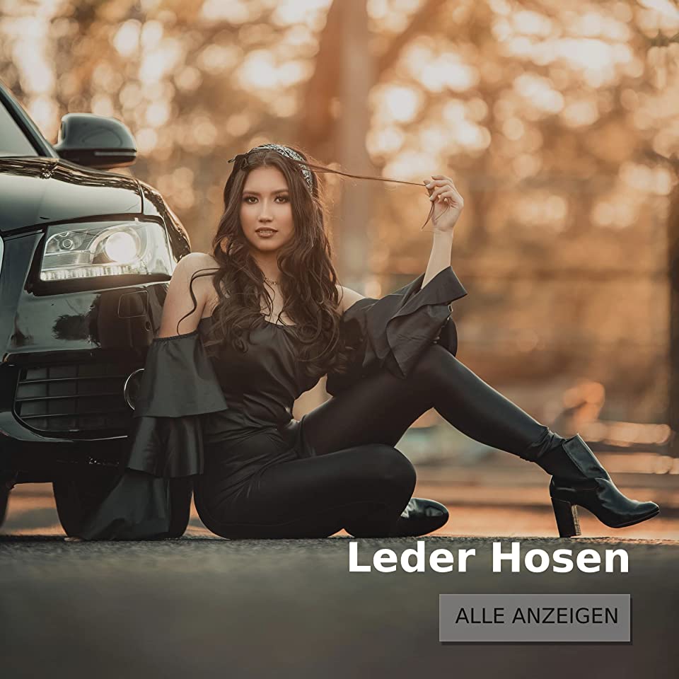 Lederoptik