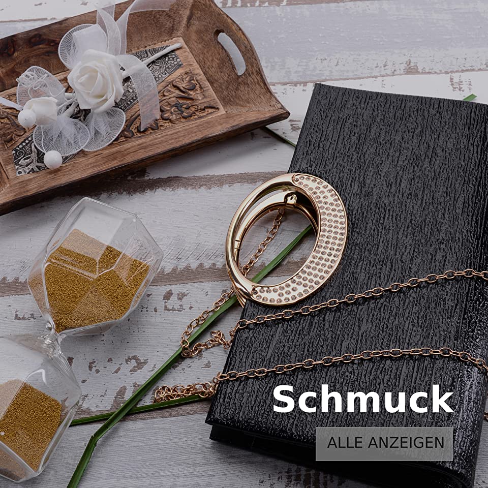 Schmuck