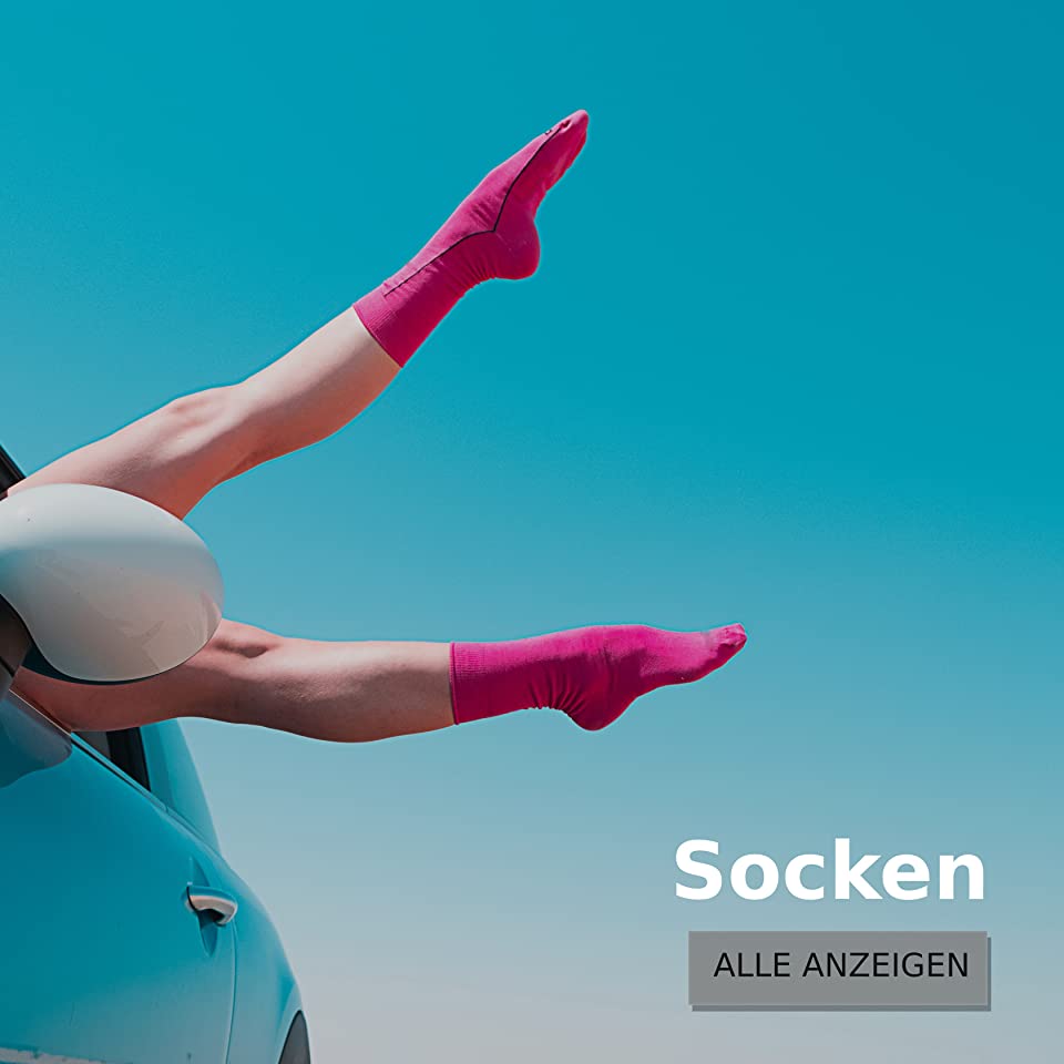 Socken